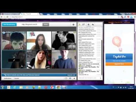 pormroulette|Free Sex Cams, Live Porn & Webcam Sex .